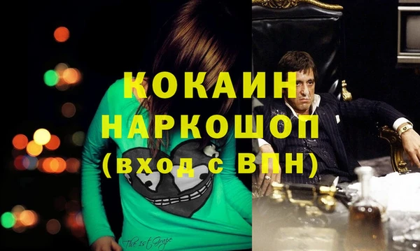 ПСИЛОЦИБИНОВЫЕ ГРИБЫ Балахна