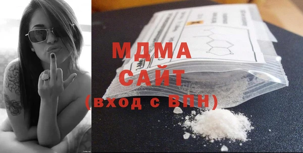 ПСИЛОЦИБИНОВЫЕ ГРИБЫ Балахна