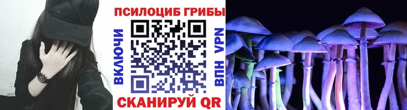 Псилоцибиновые грибы прущие грибы  магазин    Фролово 